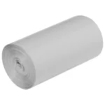 DEISS pr&uuml;gikotid 10 l l&auml;bipaistvad 5 &micro;m, 24 tk (59815)