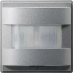 Gira S3000 liikumisandur 1,10 m Comfort Bluetooth, s&uuml;vispaigaldatav, alumiinium 537465