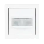 Busch-Jaeger Set Komfort juhtmevaba 62762 UJ-84-WL (2CKA006200A0195)