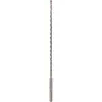 Bosch SDS max-4 2608833960 haamerpuur, 12 mm, 400 mm t&ouml;&ouml;pikkus, betooni, m&uuml;&uuml;ritise, kivi jaoks