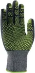 Uvex Handschutz Strick-HS C300 dry kaitsekindad suurus 7 6054907