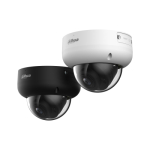 Dahua DH-IPC-HDBW3441RP-ZS-27135-S2 4MP vandalismikindel kuppelkaamera