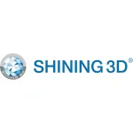 Shining 3D Aoralscan Elite Wireless Gold (NO IPG) hambaskanner C010282