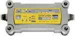 GYS Flash Heritage 6A 6V/12V automaatne akulaadija 029538