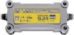 GYS FLASH 9.24 automaatne akulaadija 6V/12V/24V 9A/9A/6A 029477