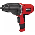 L&ouml;&ouml;kkruvikeeraja Einhell CC-IW 950/1 950 W 2300 p/min Must Punane