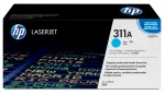HP 311A ts&uuml;aan originaal LaserJet toonerikassett 1 tk