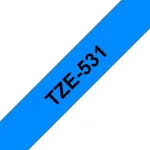 Brother TZE-531 sildistuslint TZ