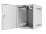 Seinale kinnitatav riiul Lanberg WF10-2306-00S