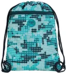 Coolpack E70527