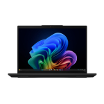 Lenovo ThinkPad L14 Gen 7 s&uuml;learvuti - AMD Ryzen 5 430, 16GB RAM, 512GB SSD, Windows 11 Pro