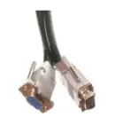 Mercodan PRO VGA-kaabel, 15 m (939015)