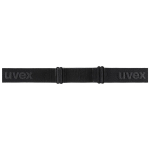 UVEX Athletic FM suusaprillid