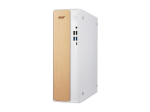 Acer Aspire XC102 tornarvuti, Intel Core i5-14400, 16 GB RAM, 512 GB SSD, Windows 11 Home