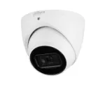 Turvakaamera DAHUA IPC-HDW3842EM-S-0280B 8MP IR Silmkaamera