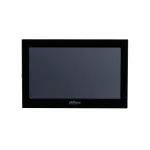 Dahua DHI-VTH5341G-W IP uksetelefoni monitor, 10-tolline LCD, Wi-Fi