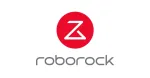 Tolmuimeja peaharja kate Roborock Saros Z70 jaoks, varuosa 8.02.0439, must