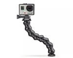 GoPro ACMFN-001 kaamera kinnituslisaseade