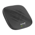 Juhtmevaba adapter Carlinkit CPC200-Tbox S juhtmevabaks Apple CarPlay ja Android Auto &uuml;henduseks