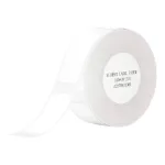 Sildid NIIMBOT T15&times;30mm 210 tk valge &mdash; termosiirdesildid 15&times;30 mm