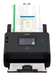 ADF-skanner Canon DR-S350NW 600 x 600 DPI A4 Must