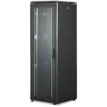 Vabalt seisev rack Digitus DN-19 36U-6/6-B-1