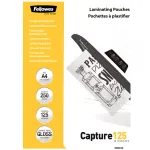 Fellowes 5314903