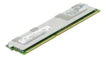 M&auml;lumoodul HPE DDR3 16GB 1066MHz