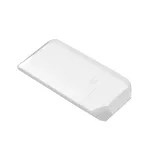 Teltonika OTD140 v&auml;litingimustesse 4G LTE Cat 4 ruuter, 2x PoE in/out, IP55, valge