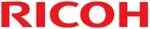 Ricoh 842128 toonerikassett 1 tk originaal must