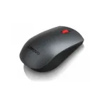 Lenovo 4X30H56886 hiir Office Ambidextrous RF Wireless Laser 1600 DPI
