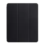 Tahvelarvuti &uuml;mbris Uniq USAMS Winto iPad Air 10,9 tolli 2020 jaoks, must (IP109YT01 US-BH654)