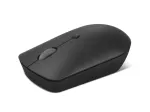 Lenovo 400 hiir Office Kahek&auml;eline RF Juhtmevaba Optiline 2400 DPI