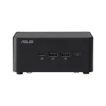 ASUS NUC 14 Pro RNUC14RVHI300002I UCFF Must 100U