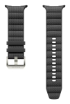 Samsung PeakForm Band Galaxy Watch Ultra jaoks hall