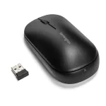 Kensington SureTrack&trade; kahe traadita hiir RF-juhtmevaba + Bluetooth