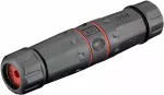 Goobay 44417 v&auml;litingimuste v&otilde;rgukaabli &uuml;hendus, CAT6 STP, IP68, t&ouml;&ouml;riistavaba LSA/IDC