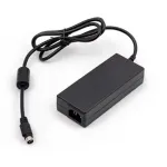 Toiteadapter Synology 90W_1 siseruumide laadija must 90W