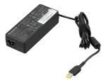 AC Adapter Lenovo 20V 4.5A 90W ThinkPad X1 Carbonile (MPN 5A10J46686)