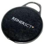 Reinersct 2749600-511