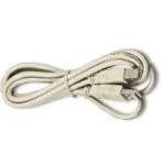 USB-kaabel Intermec 2m USB-A - USB-B 321-576-004