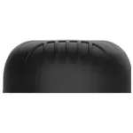 Poynting A-MIMO-0004-V1-15-B 5G/LTE s&otilde;idukitele ja laevadele m&otilde;eldud MIMO antenn, Wi-Fi, GPS/Glonass, 3,5&ndash;6 dBi, SMA (M), 2 m kaabel, IP69K, must