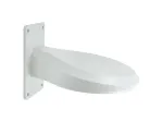LevelOne CAS-2314 seinakinnitus v&auml;likuppelkaameratele, alumiinium, mudelitele FCS-3055/FCS-3082/FCS-3083