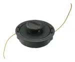 Trimmeripool DeWALT DT20656-QZ