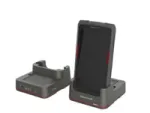 Mobiilarvuti dokkimisjaam Honeywell EDA71-EB-0