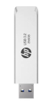 HP HPFD819W-A-256 USB-m&auml;lupulk 256 GB USB Type-A 3.2 Gen 2 (3.1 Gen 2) H&otilde;bedane