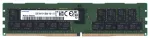 Samsung - DDR4 - Modul - 32 GB - DIMM 288-PIN - 3200 MHz / PC4-25600 1.2 V registriert ECC