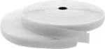Lanview LVT-HL1010W kaabliside Takjaside Must 1 tk