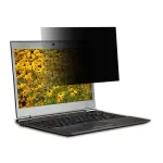 Origin Storage turvafilter 2-suunaline Plug-In 14,0 inch (16:10) (sh sinist valgust v&auml;hendav)