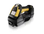 Pihuline v&ouml;&ouml;tkoodilugeja Datalogic PM9600-DHP433RBK10 1D/2D Laser Juhtmega Juhtmevaba